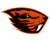OREGON STATE